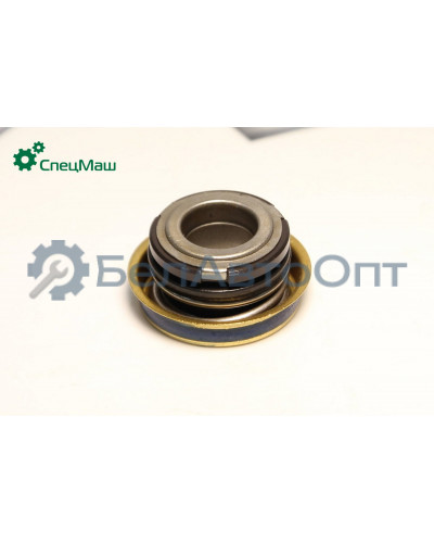 Торцевое СПЕЦМАШ 2598549