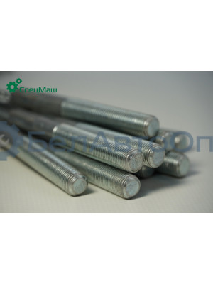 Трос сцепления МАЗ СПЕЦМАШ 6422-1602130