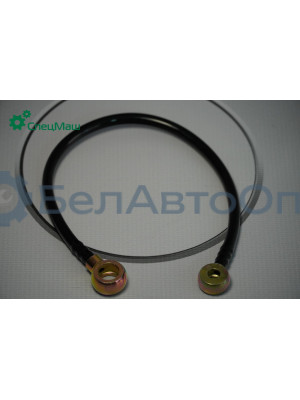 Трубка дренажная СПЕЦМАШ 238БМ-1104370-Б