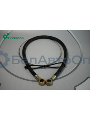 Трубка отвода топлива СПЕЦМАШ 238М-1104334