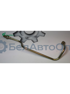 Трубка отводящая СПЕЦМАШ 238-1104384