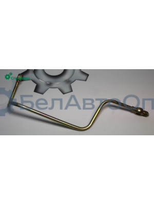 Трубка отводящая СПЕЦМАШ 238-1104384