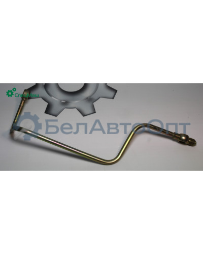 Трубка отводящая СПЕЦМАШ 238-1104384