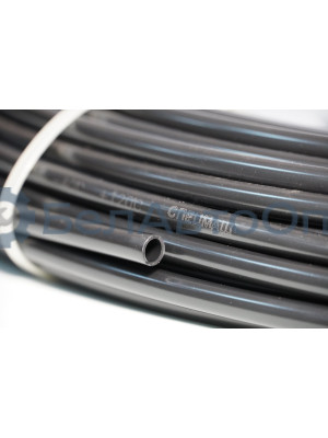 Трубка полиамидная, тормозная МЗКТ, МАЗ, КрАЗ СПЕЦМАШ D-4мм