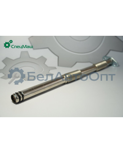 Трубка слива масла СПЕЦМАШ ТСМ 29.2.430.00