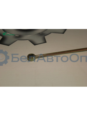 Трубка топливная СПЕЦМАШ 236-1104346-В