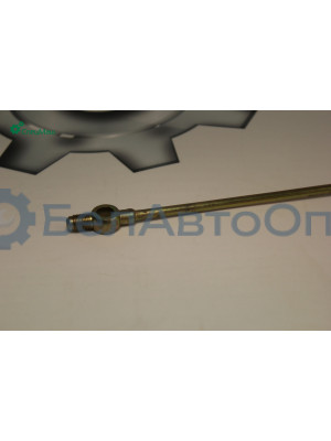 Трубка топливная СПЕЦМАШ 236-1104346-В