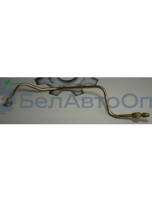 Трубка топливная СПЕЦМАШ 236(238)-1104426