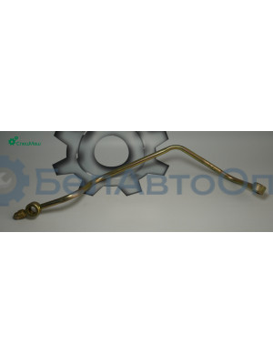 Трубка топливная СПЕЦМАШ 236(238)-1104426