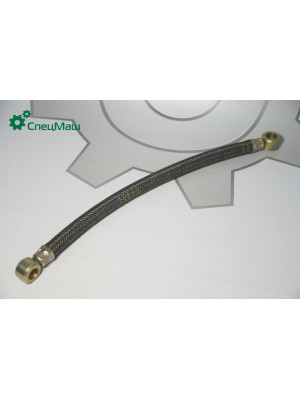 Трубка-шланг  СПЕЦМАШ 238-1111620