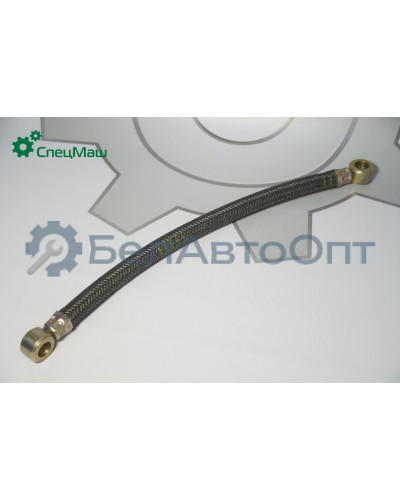 Трубка-шланг СПЕЦМАШ 238-1111620