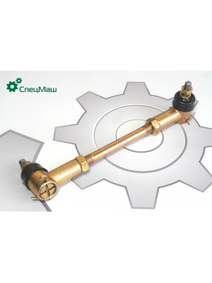 Тяга кулисы МАЗ СПЕЦМАШ 64221-1703490