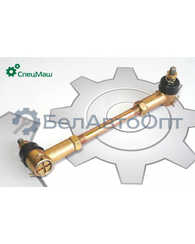 Тяга кулисы МАЗ СПЕЦМАШ 64221-1703490