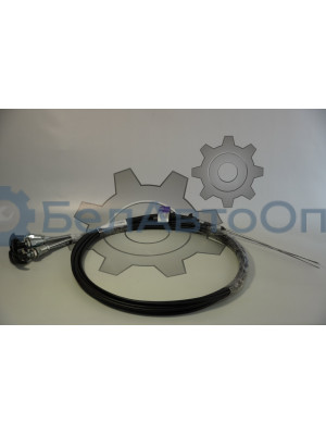 Тяга останова двигателя СПЕЦМАШ 5336-1115010