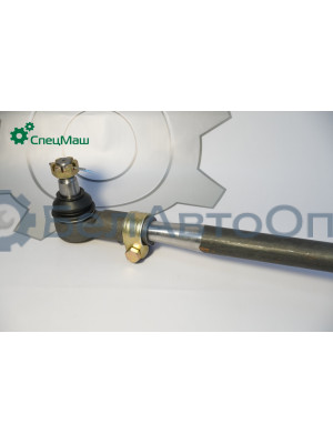 Тяга рулевая КамАЗ СПЕЦМАШ 5297-3414049-11