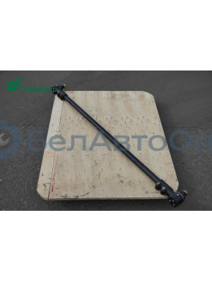 Тяга рулевая КрАЗ, МАЗ СПЕЦМАШ 6422-3003052