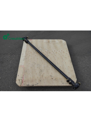 Тяга рулевая КрАЗ, МАЗ СПЕЦМАШ 6422-3003052