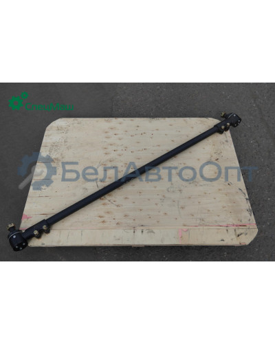 Тяга рулевая КрАЗ, МАЗ СПЕЦМАШ 6422-3003052