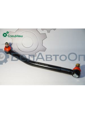 Тяга рулевая КамАЗ СПЕЦМАШ 53205-3414010-НР