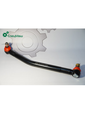 Тяга рулевая КамАЗ СПЕЦМАШ 53205-3414010-НР