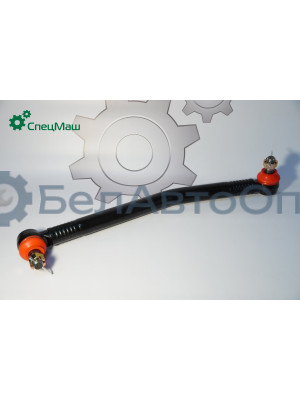 Тяга рулевая КамАЗ СПЕЦМАШ 53205-3414010-НР
