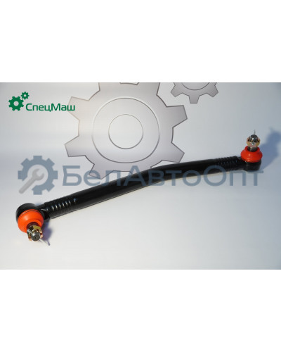 Тяга рулевая КамАЗ СПЕЦМАШ 53205-3414010-НР