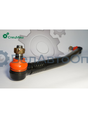 Тяга рулевая КамАЗ СПЕЦМАШ 53205-3414010-НР