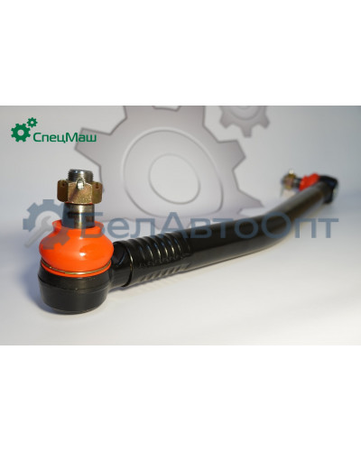 Тяга рулевая КамАЗ СПЕЦМАШ 53205-3414010-НР