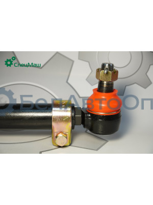 Тяга рулевая КамАЗ СПЕЦМАШ 53205-3414009-11