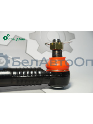 Тяга рулевая КамАЗ СПЕЦМАШ 6520-3414009-51