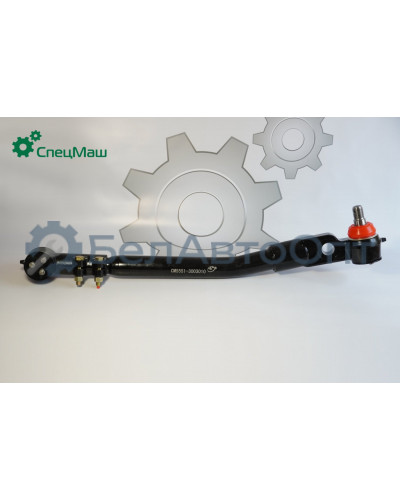 Тяга рулевая МАЗ СПЕЦМАШ 5551-3003010