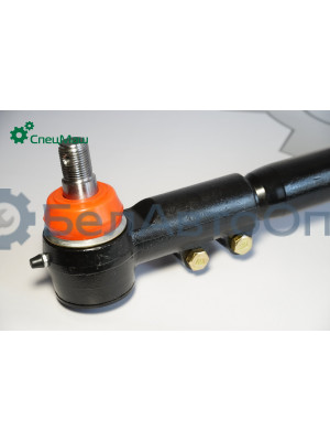 Тяга рулевая МАЗ СПЕЦМАШ 5551-3003010