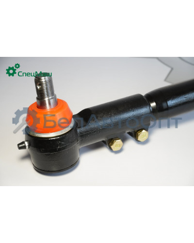 Тяга рулевая МАЗ СПЕЦМАШ 5551-3003010