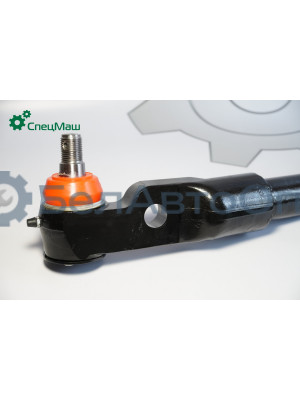 Тяга рулевая МАЗ СПЕЦМАШ 5551-3003010