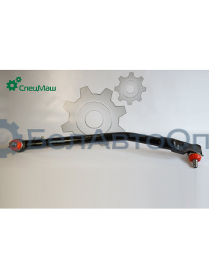 Тяга рулевая МАЗ СПЕЦМАШ 5440-3003010