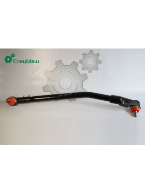 Тяга рулевая МАЗ СПЕЦМАШ 5440-3003010