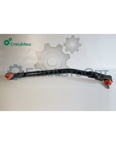 Тяга рулевая МАЗ СПЕЦМАШ 5440-3003010