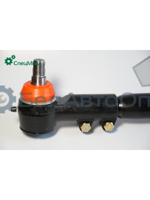 Тяга рулевая МАЗ СПЕЦМАШ 5440-3003010