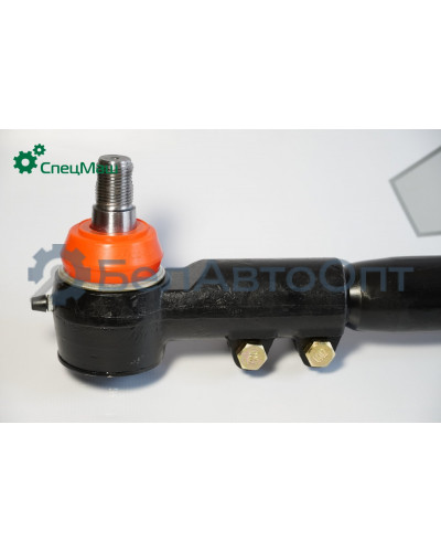 Тяга рулевая МАЗ СПЕЦМАШ 5440-3003010