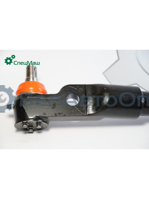 Тяга рулевая МАЗ СПЕЦМАШ 5440-3003010