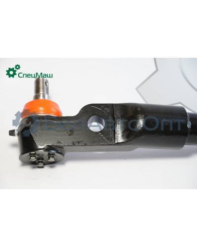 Тяга рулевая МАЗ СПЕЦМАШ 5440-3003010