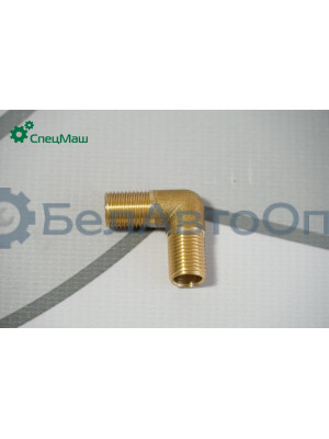 Угольник СПЕЦМАШ 853965