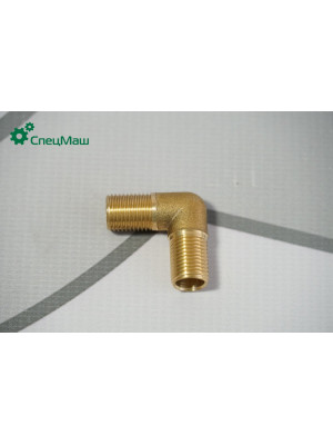 Угольник  СПЕЦМАШ 853965