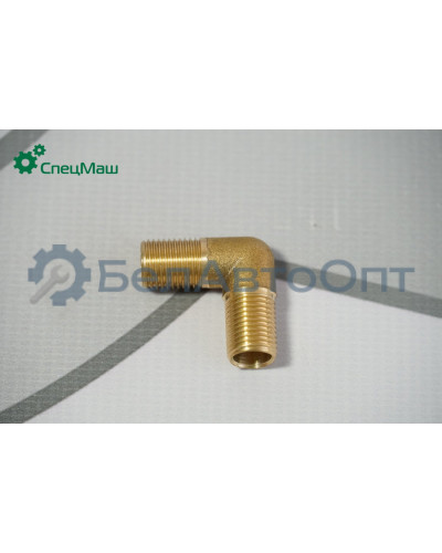 Угольник СПЕЦМАШ 853965