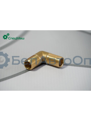 Угольник СПЕЦМАШ 853965