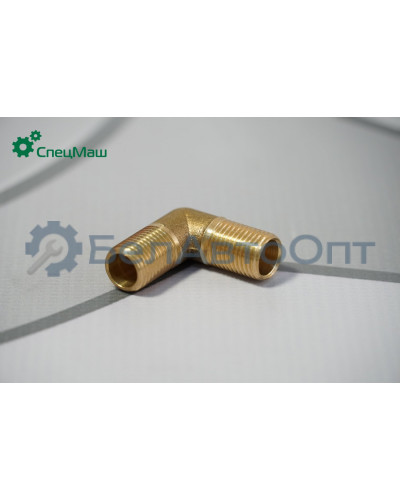 Угольник СПЕЦМАШ 853965