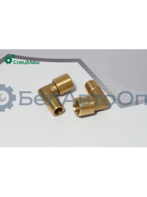 Угольник НЕФАЗ, КамАЗ СПЕЦМАШ 864822