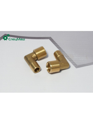 Угольник НЕФАЗ, КамАЗ СПЕЦМАШ 864822