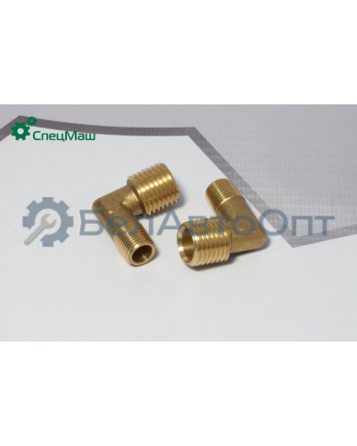 Угольник НЕФАЗ, КамАЗ СПЕЦМАШ 864822