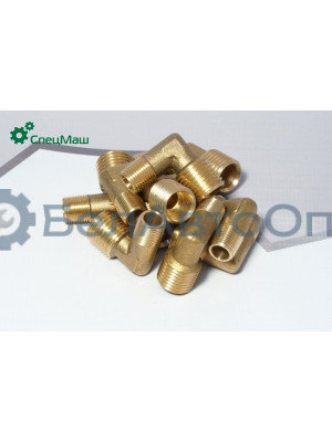 Угольник НЕФАЗ, КамАЗ СПЕЦМАШ 864822